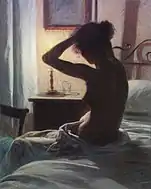 (1897)