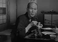 田中 栄三