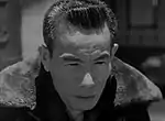 東野英治郎