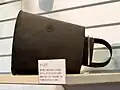 側面