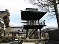 鐘楼