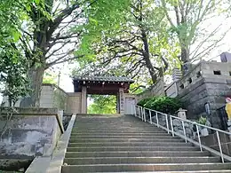 願成寺