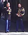 フランス共和国親衛隊