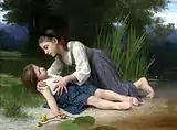 (1884)