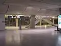 コンコース
