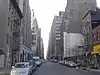 ガーメント・センター歴史地区