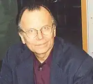 ゲイリー・カーツGary Kurtz