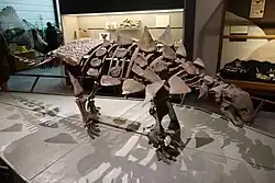 ガストニア