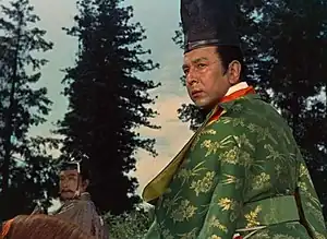 清水 将夫