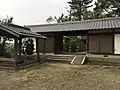 神饌所
