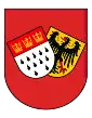 ケルン＝アーヘン大管区の国章