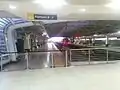 O・R・タンボ国際空港駅