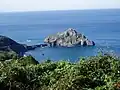 ガステルガチェ