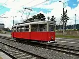 コンスタルN（2012年撮影）