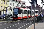 MF 01(1116)新塗装(2022年撮影)
