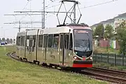 MF 01(1122)広告塗装(2019年撮影)