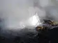 El Tatio, タティオ温泉の間欠泉