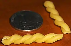 ジェメッリ