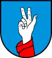 ゲンペン（スイス）