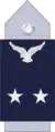 空軍階級章