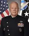 ジョン・W・レイモンド