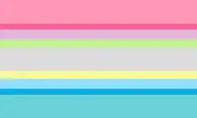 Gender_questioning_flag