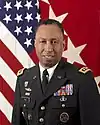 デニス・L・ビア