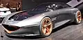 Essentia Concept