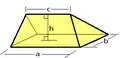 Wedge