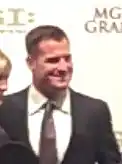 ジョージ・イーズGeorge Eads