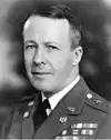 ジョージ・リーチ(George E. Leach)