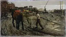 ヘオルヘ・ヘンドリック・ブレイトネル (1857–1923)