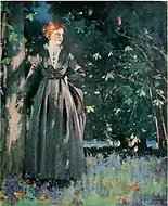 (1916)