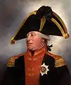 ジョージ3世_(イギリス王)
