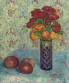 (1907)