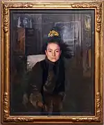 (1889)