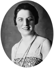 Geraldine Farrar