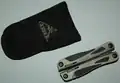Gerber Legend Multi-Plier 800