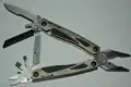 Gerber Legend Multi-Plier 800