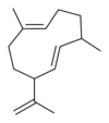 ゲルマクレンE