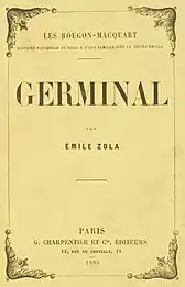 初版(1885年)