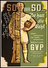 GVP