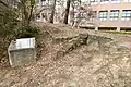 6号墳