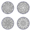 Gewirtz graph