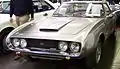 ギア・450（1966年）