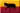roma_2016-