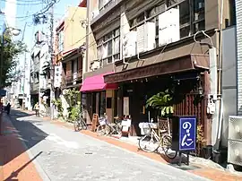 玉宮(岐阜)
