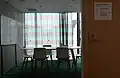 グループ学習室