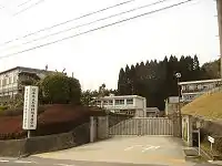 2008年撮影