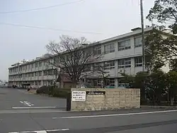 (撮影:2007年(平成19年))